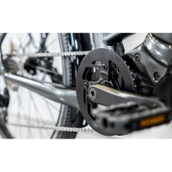 Trek ALLANT+ 7 LOWSTEP 2023 -Magasin de pièces de vélo allant 7 lowstep 2023 trek 8