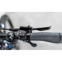 Trek ALLANT+ 7 LOWSTEP 2023 -Magasin de pièces de vélo allant 7 lowstep 2023 trek 9