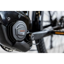 Trek ALLANT+5 545WH 2023 -Magasin de pièces de vélo allant5 545wh 2023 trek 10