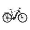 Trek ALLANT+5 545WH 2023 -Magasin de pièces de vélo allant5 545wh 2023 trek