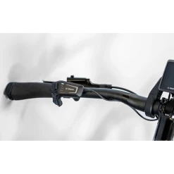 Trek ALLANT+5 545WH 2023 -Magasin de pièces de vélo allant5 545wh 2023 trek 11