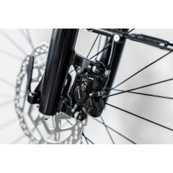 Trek ALLANT+5 545WH 2023 -Magasin de pièces de vélo allant5 545wh 2023 trek 2