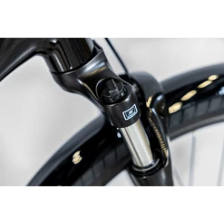 Trek ALLANT+5 545WH 2023 -Magasin de pièces de vélo allant5 545wh 2023 trek 3