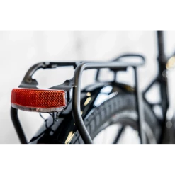 Trek ALLANT+5 545WH 2023 -Magasin de pièces de vélo allant5 545wh 2023 trek 4