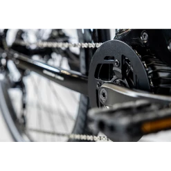 Trek ALLANT+5 545WH 2023 -Magasin de pièces de vélo allant5 545wh 2023 trek 7