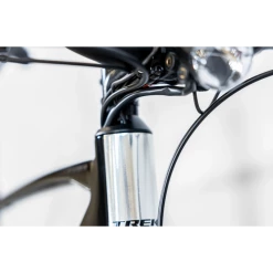 Trek ALLANT+5 545WH 2023 -Magasin de pièces de vélo allant5 545wh 2023 trek 8