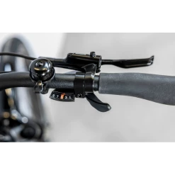 Trek ALLANT+5 545WH 2023 -Magasin de pièces de vélo allant5 545wh 2023 trek 9