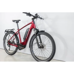 Trek ALLANT+5 725WH 2023 14 Trek ALLANT+5 725WH 2023 -Magasin de pièces de vélo allant5 725wh 2023 trek 1