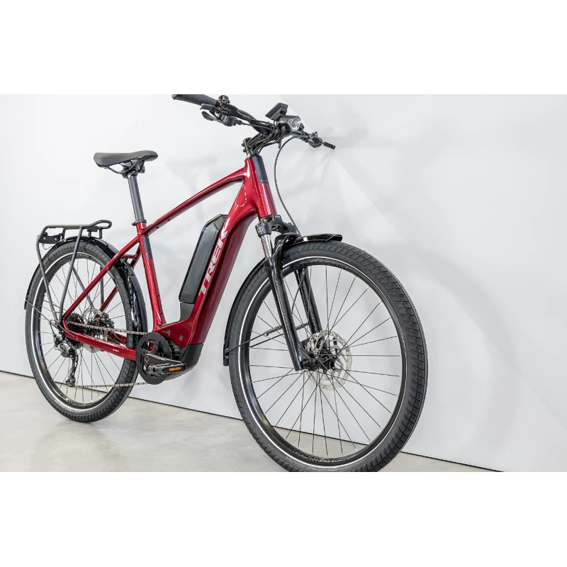 Trek ALLANT+5 725WH 2023 4 Trek ALLANT+5 725WH 2023 – Image 2