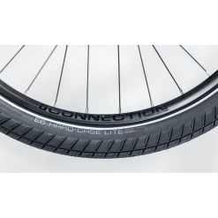 Trek ALLANT+5 725WH 2023 23 Trek ALLANT+5 725WH 2023 -Magasin de pièces de vélo allant5 725wh 2023 trek 10