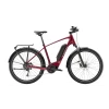 Trek ALLANT+5 725WH 2023 -Magasin de pièces de vélo allant5 725wh 2023 trek