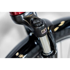 Trek ALLANT+5 725WH 2023 15 Trek ALLANT+5 725WH 2023 -Magasin de pièces de vélo allant5 725wh 2023 trek 2