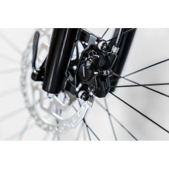 Trek ALLANT+5 725WH 2023 16 Trek ALLANT+5 725WH 2023 -Magasin de pièces de vélo allant5 725wh 2023 trek 3