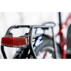 Trek ALLANT+5 725WH 2023 17 Trek ALLANT+5 725WH 2023 -Magasin de pièces de vélo allant5 725wh 2023 trek 4