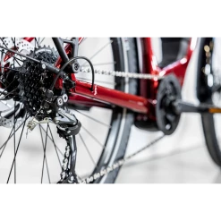 Trek ALLANT+5 725WH 2023 19 Trek ALLANT+5 725WH 2023 -Magasin de pièces de vélo allant5 725wh 2023 trek 6