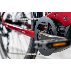 Trek ALLANT+5 725WH 2023 20 Trek ALLANT+5 725WH 2023 -Magasin de pièces de vélo allant5 725wh 2023 trek 7