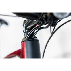 Trek ALLANT+5 725WH 2023 21 Trek ALLANT+5 725WH 2023 -Magasin de pièces de vélo allant5 725wh 2023 trek 8