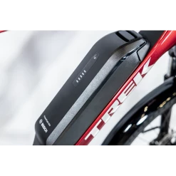 Trek ALLANT+5 725WH 2023 22 Trek ALLANT+5 725WH 2023 -Magasin de pièces de vélo allant5 725wh 2023 trek 9