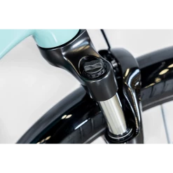 Trek ALLANT+5 LOWSTEP 725WH 2023 -Magasin de pièces de vélo allant5 lowstep 725wh 2023 trek 2