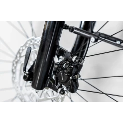 Trek ALLANT+5 LOWSTEP 725WH 2023 -Magasin de pièces de vélo allant5 lowstep 725wh 2023 trek 3