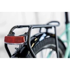 Trek ALLANT+5 LOWSTEP 725WH 2023 -Magasin de pièces de vélo allant5 lowstep 725wh 2023 trek 4