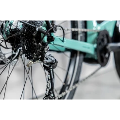 Trek ALLANT+5 LOWSTEP 725WH 2023 -Magasin de pièces de vélo allant5 lowstep 725wh 2023 trek 5