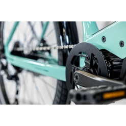 Trek ALLANT+5 LOWSTEP 725WH 2023 -Magasin de pièces de vélo allant5 lowstep 725wh 2023 trek 6