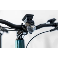 Trek ALLANT+5 LOWSTEP 725WH 2023 -Magasin de pièces de vélo allant5 lowstep 725wh 2023 trek 7