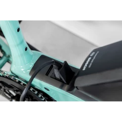 Trek ALLANT+5 LOWSTEP 725WH 2023 -Magasin de pièces de vélo allant5 lowstep 725wh 2023 trek 8