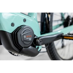 Trek ALLANT+5 LOWSTEP 725WH 2023 -Magasin de pièces de vélo allant5 lowstep 725wh 2023 trek 9