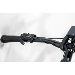 Trek ALLANT+5 STAGGER 545WH 2023 -Magasin de pièces de vélo allant5 stagger 545wh 2023 trek 10