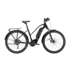 Trek ALLANT+5 STAGGER 545WH 2023 -Magasin de pièces de vélo allant5 stagger 545wh 2023 trek