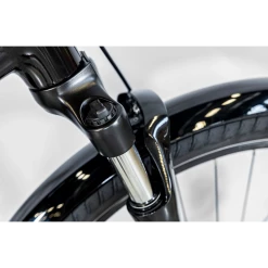 Trek ALLANT+5 STAGGER 545WH 2023 -Magasin de pièces de vélo allant5 stagger 545wh 2023 trek 2