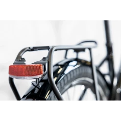 Trek ALLANT+5 STAGGER 545WH 2023 -Magasin de pièces de vélo allant5 stagger 545wh 2023 trek 4