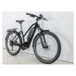 Page de garde -Magasin de pièces de vélo allant5 stagger 725wh 2023 trek 1