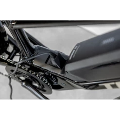 Trek ALLANT+5 STAGGER 725WH 2023 -Magasin de pièces de vélo allant5 stagger 725wh 2023 trek 11