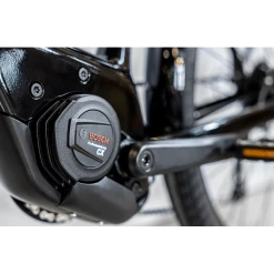 Trek ALLANT+5 STAGGER 725WH 2023 -Magasin de pièces de vélo allant5 stagger 725wh 2023 trek 12