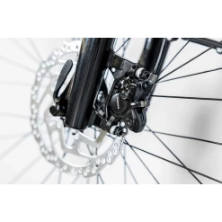 Trek ALLANT+5 STAGGER 725WH 2023 -Magasin de pièces de vélo allant5 stagger 725wh 2023 trek 3