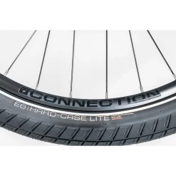 Trek ALLANT+5 STAGGER 725WH 2023 -Magasin de pièces de vélo allant5 stagger 725wh 2023 trek 5