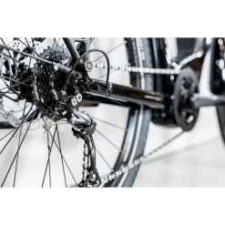 Trek ALLANT+5 STAGGER 725WH 2023 -Magasin de pièces de vélo allant5 stagger 725wh 2023 trek 6