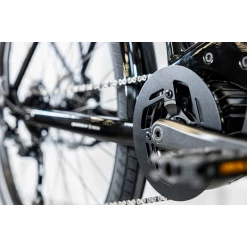 Trek ALLANT+5 STAGGER 725WH 2023 -Magasin de pièces de vélo allant5 stagger 725wh 2023 trek 7