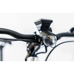 Trek ALLANT+5 STAGGER 725WH 2023 -Magasin de pièces de vélo allant5 stagger 725wh 2023 trek 8