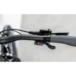 Trek ALLANT+5 STAGGER 725WH 2023 -Magasin de pièces de vélo allant5 stagger 725wh 2023 trek 9