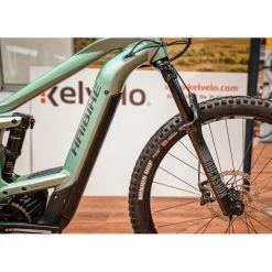 Haibike ALLMTN 3 2022 Reconditionné T.S 17 Haibike ALLMTN 3 2022 Reconditionné T.S -Magasin de pièces de vélo allmtn 3 2022 recond 4