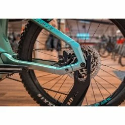 Haibike ALLMTN 3 2022 Reconditionné T.S 19 Haibike ALLMTN 3 2022 Reconditionné T.S -Magasin de pièces de vélo allmtn 3 2022 recond 6