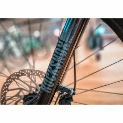 Haibike ALLMTN 3 2022 Reconditionné T.S 21 Haibike ALLMTN 3 2022 Reconditionné T.S -Magasin de pièces de vélo allmtn 3 2022 recond 8