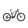 Haibike AllMtn 4 625WH 2022 -Magasin de pièces de vélo allmtn 4 homme