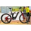 Haibike ALLMTN CF SE 2022 Reconditionné T.L -Magasin de pièces de vélo allmtn cf se 2022 recond