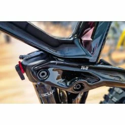 Haibike ALLMTN CF SE 2022 Reconditionné T.L -Magasin de pièces de vélo allmtn cf se 2022 recond 3