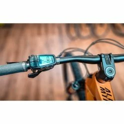 Haibike ALLMTN CF6 2022 Reconditionné T.L -Magasin de pièces de vélo allmtn cf6 2022 recond 11